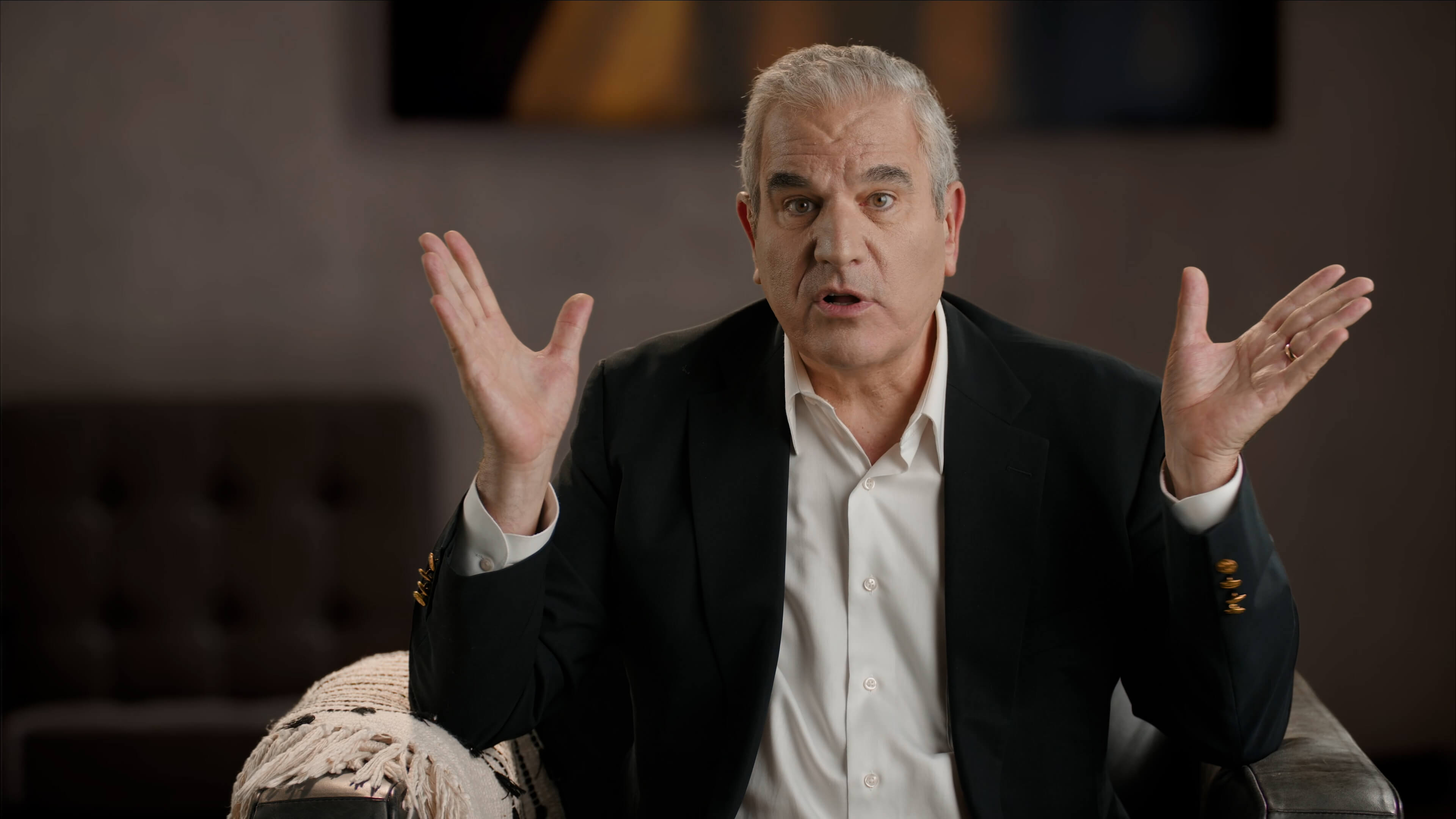 How Common is Intersex? | Identity Project